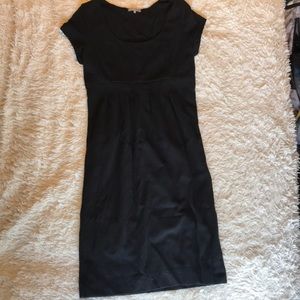James Perse Dress
